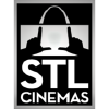 Stlouiscinemas.com logo