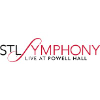 Stlsymphony.org logo