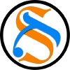 Stluciatimes.com logo