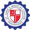 Stlukesmedicalcenter.com.ph logo