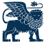 Stmarksschool.org logo