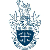 Stmarys.ac.uk logo