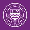 Stmatthews.edu logo
