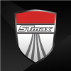 Stmax.com.tr logo