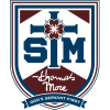 Stmcougars.net logo