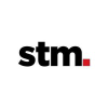 Stmforum.com logo