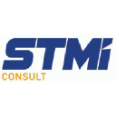 Sellhorn Technomech Marine and Infrastructure Consult Pvt. Ltd.