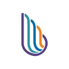 Stmichaelshospital.com logo