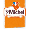 Stmichel.fr logo