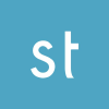 Stmn.co.jp logo