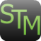 Stmods.ru logo