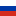 Stnkrf.ru logo