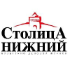 Stnmedia.ru logo
