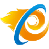 Stnts.com logo