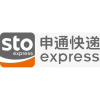Sto.cn logo