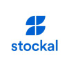 Stockal.com logo