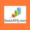 Stockamj.com logo