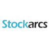 Stockarcs.com logo