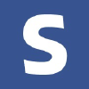 Stockaudio.ru logo