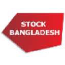 Stockbangladesh.com logo