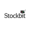Stockbit.com logo