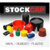 Stockcap.com logo