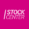 Stockcenter.com.ar logo