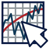 Stockcharts.com logo
