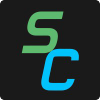 Stockconsultant.com logo