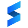 Stockflare.com logo