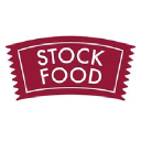 Stockfood.com logo