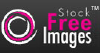 Stockfreeimages.com logo