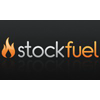 Stockfuel.com logo