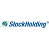 Stockholding.com logo