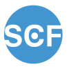 Stockholmcf.org logo