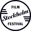 Stockholmfilmfestival.se logo