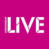 Stockholmlive.com logo