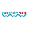 Stockholmradio.se logo