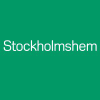 Stockholmshem.se logo