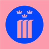 Stockholmsmassan.se logo