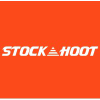Stockhoot.com logo