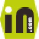 Stockinbox.com logo