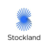 Stockland.com.au logo