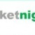 Stockmarketnigeria.com logo