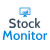 Stockmonitor.com logo