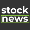 Stocknews.com logo
