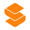 Stockpile.com logo