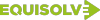 Stockpr.com logo