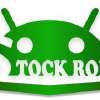 Stockrom.net logo