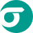 Stockroms.net logo